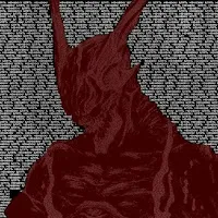 Azar1K — Azar1K — обложка